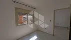 Foto 8 de Apartamento com 2 Quartos para alugar, 62m² em Pinheiro Machado, Santa Maria