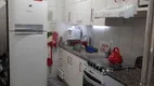 Foto 15 de Apartamento com 2 Quartos à venda, 71m² em Icaraí, Niterói