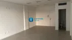 Foto 4 de Sala Comercial à venda, 38m² em Coqueiros, Florianópolis