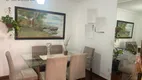Foto 6 de Apartamento com 3 Quartos à venda, 71m² em Vila Larsen 1, Londrina