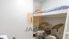 Foto 18 de Sobrado com 4 Quartos à venda, 197m² em Bom Retiro, São Paulo