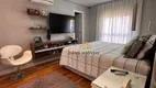 Foto 28 de Apartamento com 3 Quartos à venda, 192m² em Jardim Anália Franco, São Paulo