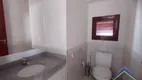 Foto 20 de Casa de Condomínio com 3 Quartos à venda, 180m² em Porto das Dunas, Fortaleza