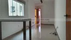 Foto 27 de Cobertura com 2 Quartos à venda, 106m² em Vila Alice, Santo André