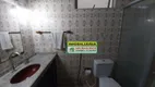 Foto 13 de Apartamento com 3 Quartos para alugar, 120m² em Cidade dos Funcionários, Fortaleza