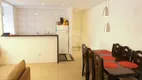 Foto 19 de Apartamento com 3 Quartos à venda, 66m² em Morumbi, São Paulo