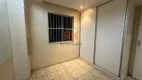 Foto 14 de Apartamento com 2 Quartos à venda, 58m² em Candida Ferreira, Contagem