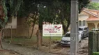 Foto 6 de Lote/Terreno à venda, 1398m² em Batel, Curitiba