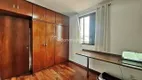 Foto 20 de Apartamento com 3 Quartos à venda, 92m² em Bonfim, Campinas