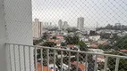 Foto 21 de Cobertura com 3 Quartos à venda, 119m² em Gopouva, Guarulhos