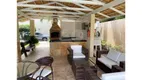Foto 30 de Casa de Condomínio com 3 Quartos à venda, 102m² em Edson Queiroz, Fortaleza