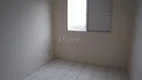 Foto 14 de Apartamento com 2 Quartos à venda, 50m² em Vila João Jorge, Campinas