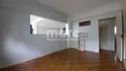 Foto 8 de Apartamento com 3 Quartos à venda, 170m² em Liberdade, São Paulo