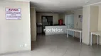 Foto 13 de Apartamento com 3 Quartos à venda, 63m² em City America, São Paulo