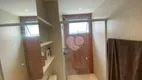 Foto 26 de Apartamento com 3 Quartos à venda, 91m² em Recreio Dos Bandeirantes, Rio de Janeiro