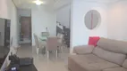 Foto 4 de Sobrado com 3 Quartos à venda, 118m² em Vila Guarara, Santo André