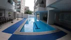 Foto 18 de Apartamento com 3 Quartos à venda, 102m² em Santa Rosa, Niterói