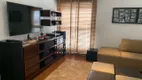 Foto 6 de Apartamento com 3 Quartos à venda, 275m² em Indianópolis, São Paulo