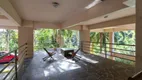 Foto 23 de Apartamento com 2 Quartos à venda, 61m² em Nonoai, Porto Alegre