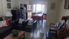 Foto 5 de Cobertura com 2 Quartos à venda, 150m² em Centro, Niterói