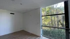 Foto 15 de Casa com 3 Quartos à venda, 401m² em Vila Junqueira, Atibaia