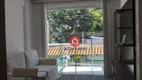 Foto 7 de Apartamento com 2 Quartos à venda, 53m² em Cônego, Nova Friburgo