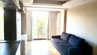 Foto 2 de Apartamento com 3 Quartos à venda, 82m² em Jardim Lindóia, Porto Alegre