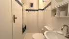 Foto 20 de Apartamento com 1 Quarto à venda, 28m² em Leblon, Rio de Janeiro