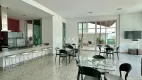 Foto 30 de Cobertura com 3 Quartos à venda, 152m² em Praia da Costa, Vila Velha