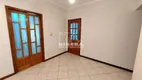 Foto 2 de Apartamento com 3 Quartos à venda, 111m² em Jardim Prestes de Barros, Sorocaba