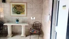 Foto 16 de Apartamento com 3 Quartos à venda, 79m² em Politeama, Salvador