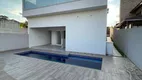 Foto 26 de Casa com 4 Quartos à venda, 290m² em Jardim do Lago, Atibaia