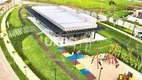 Foto 8 de Lote/Terreno à venda, 525m² em Jardins Italia, Goiânia