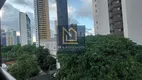 Foto 24 de Apartamento com 2 Quartos à venda, 58m² em Encruzilhada, Recife