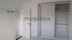 Foto 18 de Apartamento com 3 Quartos à venda, 70m² em Santo Amaro, São Paulo