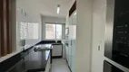 Foto 21 de Apartamento com 3 Quartos à venda, 120m² em Centro, Balneário Camboriú