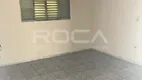 Foto 8 de Casa com 2 Quartos à venda, 184m² em Jardim São João Batista, São Carlos