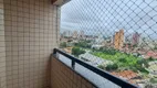 Foto 20 de Apartamento com 3 Quartos para venda ou aluguel, 97m² em São Judas, Piracicaba