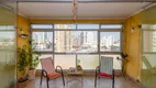 Foto 3 de Apartamento com 3 Quartos à venda, 138m² em Vila Mariana, São Paulo