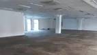 Foto 8 de Sala Comercial para alugar, 961m² em Vila Yara, Osasco