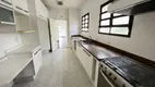 Foto 8 de Apartamento com 3 Quartos à venda, 213m² em Higienópolis, São Paulo