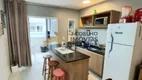 Foto 3 de Apartamento com 2 Quartos à venda, 63m² em Perequê-Açu, Ubatuba