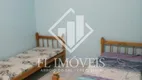 Foto 5 de Casa com 3 Quartos para alugar, 90m² em Areias Brancas, Arroio do Sal