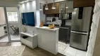 Foto 4 de Apartamento com 2 Quartos à venda, 49m² em Penha, São Paulo