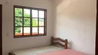 Foto 8 de Apartamento com 2 Quartos para alugar, 100m² em Bananal, Guapimirim