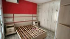 Foto 6 de Casa com 4 Quartos à venda, 261m² em Jardim Ermida I, Jundiaí