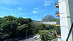 Foto 10 de Apartamento com 4 Quartos à venda, 144m² em Gávea, Rio de Janeiro