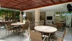 Foto 54 de Apartamento com 3 Quartos para alugar, 151m² em Riviera de São Lourenço, Bertioga