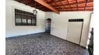 Foto 2 de Casa com 3 Quartos à venda, 150m² em Vila Kosmos, Rio de Janeiro