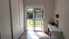 Foto 11 de Casa de Condomínio com 4 Quartos à venda, 288m² em Residencial Colinas do Parahyba, São José dos Campos
